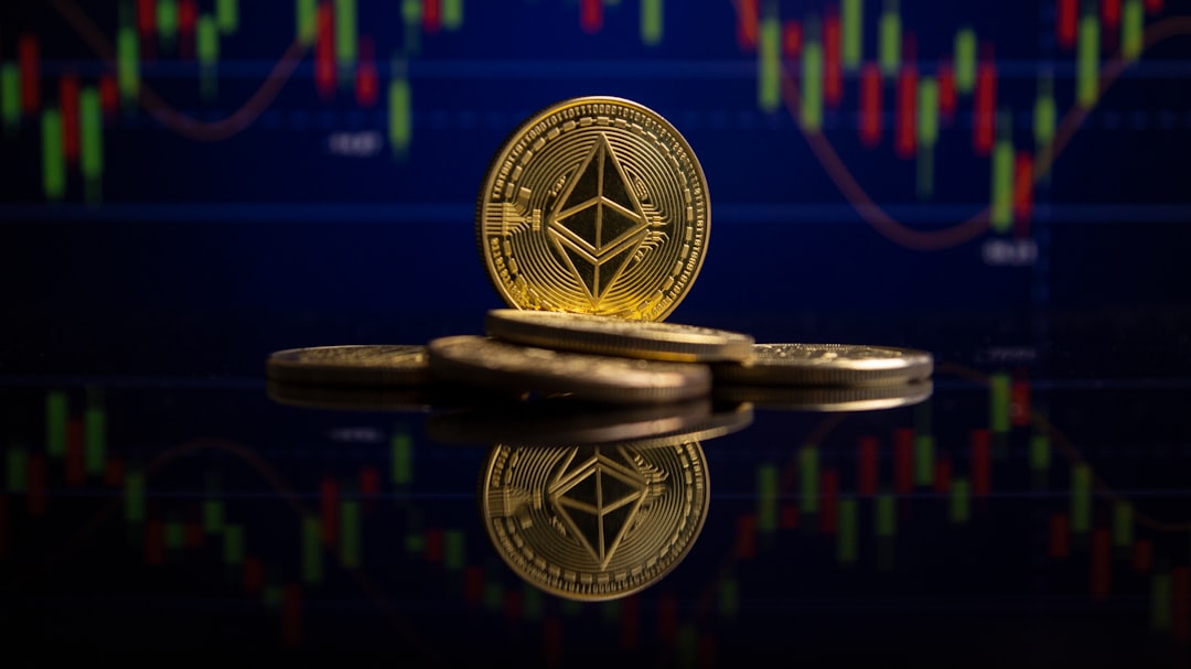 KYC и AML требования
