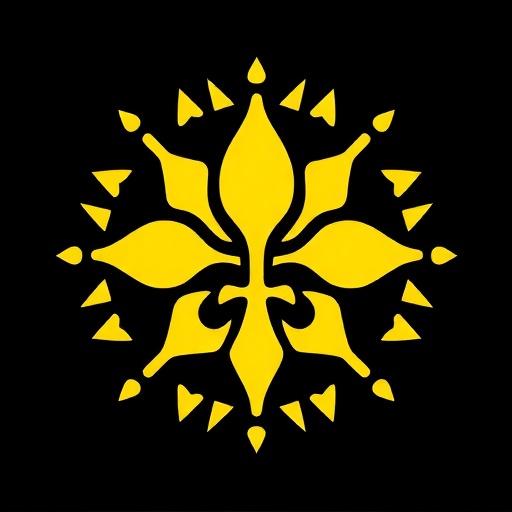 КриптоРегул Логотип